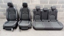 Sedili seat leon 5f1 - leon, fr