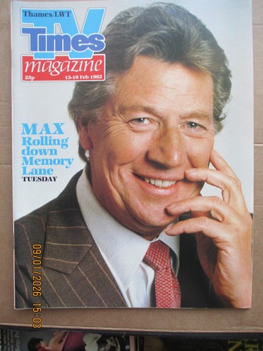 Times magazine 13 - t,