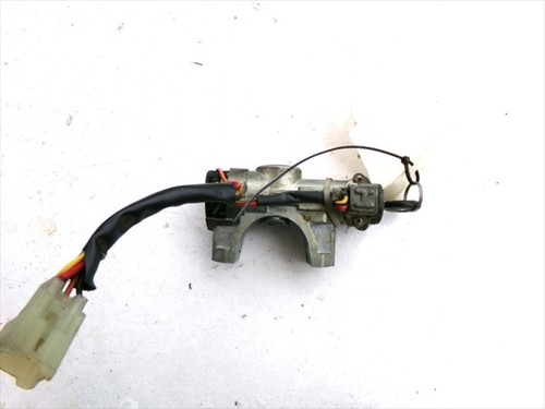 22k05 antirrobo tata gran - 22k05,