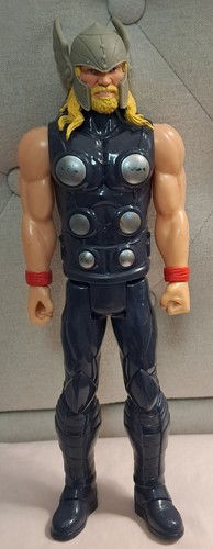Personaggio action figure thor - figure,