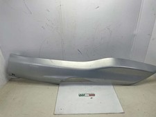 CARENA SOTTOPEDANA SINISTRA YAMAHA MAJESTY MBK SKYLINER 250 2000-2004 (OM1490)