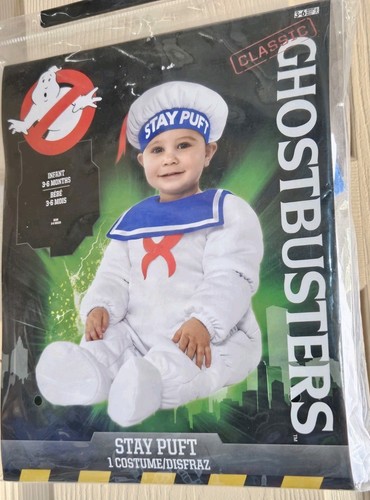 Nuovissimo costume halloween - nuovissimo,