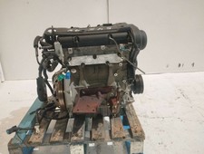 B4164s3 motore completo - completo, /