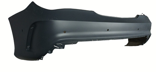 Me3531081 paraurti posteriore - me3531081,
