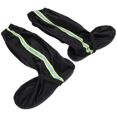 Copriscarpe impermeabile panno - copriscarpe,