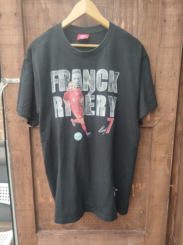 Shirt classica grafica - classica,