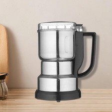 Macinacaffè elettrico