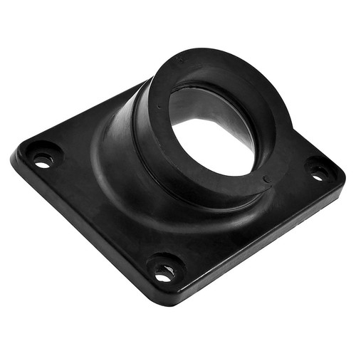 Collettore aspirazione mm - 28,