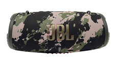 JBL Xtreme 3 - Altoparlante