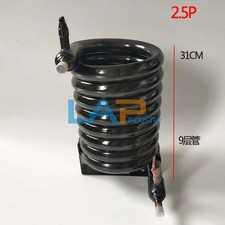 1PZ per Radiatore Macchina del
