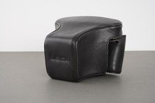 Leica R Series custodia sempre