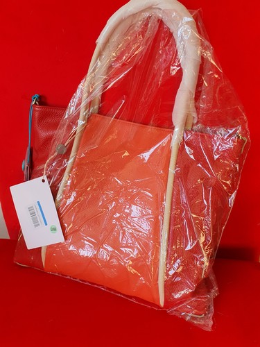 Borsa gabs nuova - borsa,