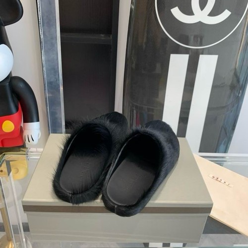 Marni slides donna taglia - donna,