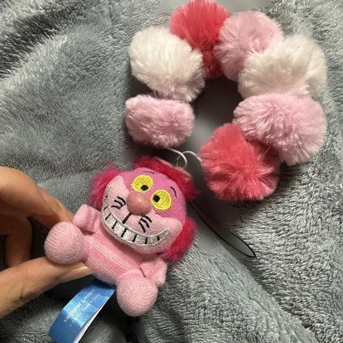 Mascotte peluche gatto - mascotte,