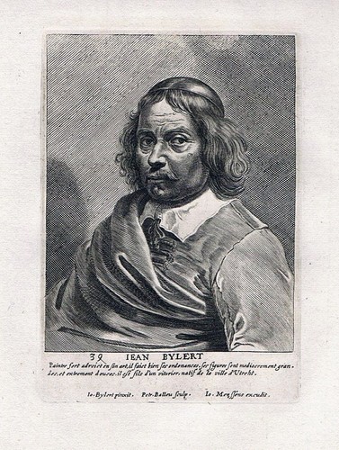 1690 jan van bijlert - -,