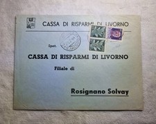 Storia Postale RSI 1944