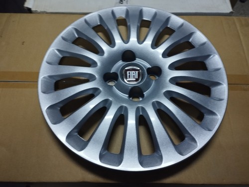 Fiat grande punto evo - fiat,