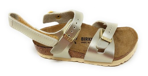 Birkenstock rio electric - birkenstock,