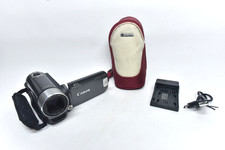 Videocamera Canon LEGRIA FS200