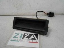 Pomello maniglia portellone posteriore VW Bora 2000 1J0827566D 1J0973702