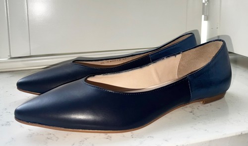 Ballerine carlo pazolini - ballerine,