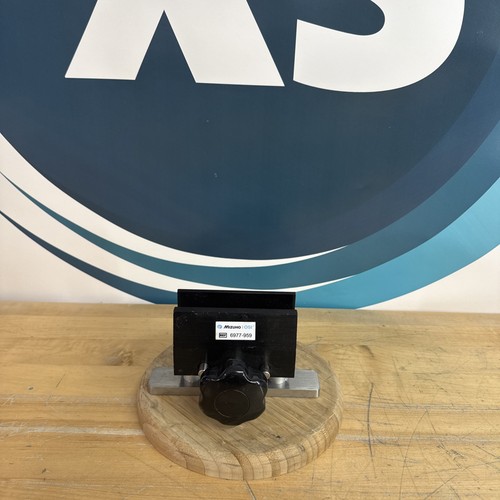 Osi 6977 959 adattatore per - 6977-959,