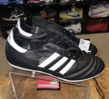 Scarpe da calcio uomo Adidas
