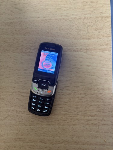 Samsung sgh c300 cellulare - |,