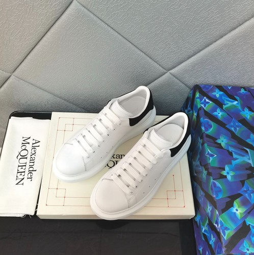 New alexander mcqueen men - new,