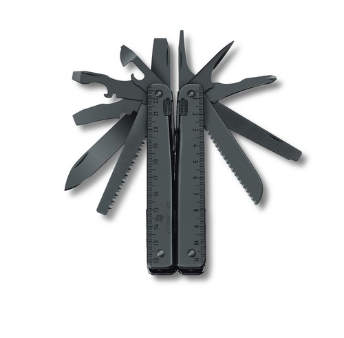 Victorinox swiss tool - victorinox,,