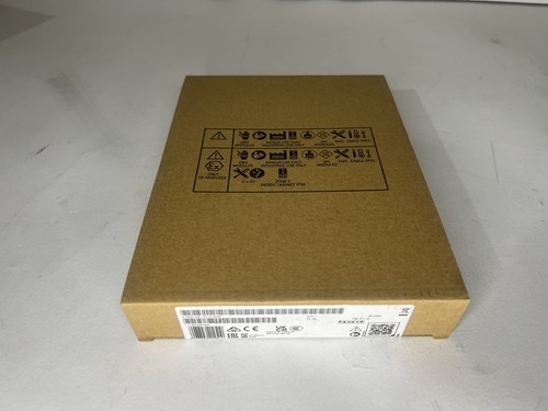 Siemens simatic 6es7 - siemens,