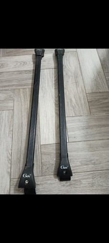Menabo brio 135 coppia - xl,