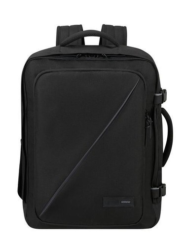 Zaino american tourister - american,
