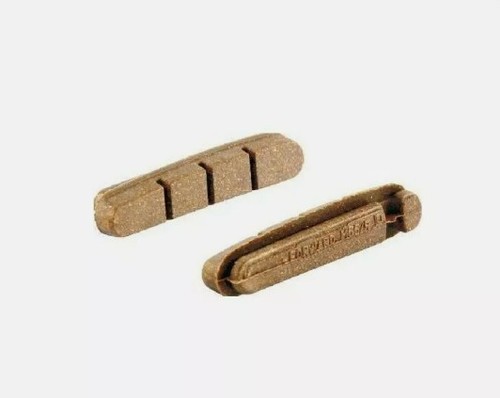 Pattini freno corsa alligator - pattini,