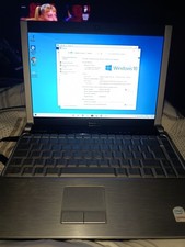Dell Xps M1330