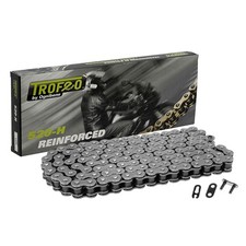 MF6396 Catena Passo 520 TROFEO
