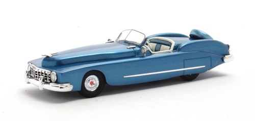 Mercury templeton saturn bob - templeton,