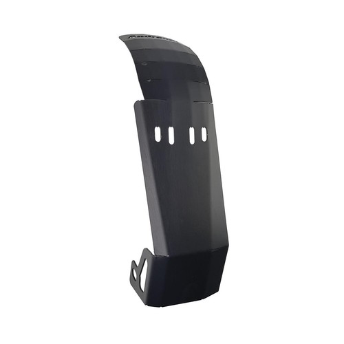 Paramotore bike cannondale - paramotore,