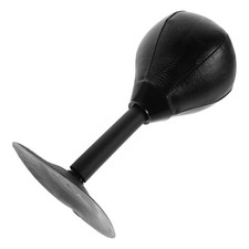  Pungiball Da Tavolo Boxe