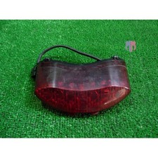 Fanale posteriore Italjet Millenium 150 2000 2002