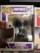 Funko pop giochi fortnite - pop!,
