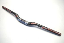 FSA K-FORCE XC 630 MM CARBON