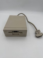 Commodore Amiga 1010 External