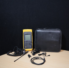 Protek 3290N Hand-Held 2.9 GHz