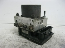 Gruppo freno principale Nissan