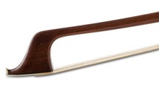 Violoncello - Archetto