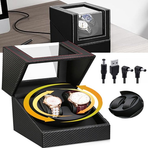 Caricatore per orologi watch - caricatore,