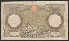 i-000736 Italia 100 Lire
