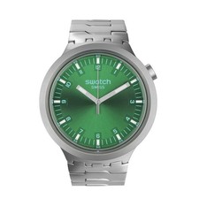 Orologio Swatch BIG BOLD IRONY