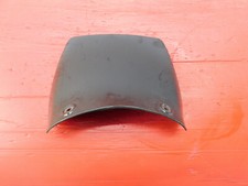 SCOCCA CUPOLINO PLEXI MALAGUTI CENTRO 125 i.e. SL 2010 2011 ROBY 2